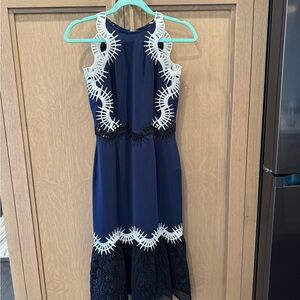 Jonathan Simkhai Dress